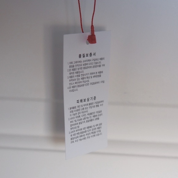 ●SOLD● - Picture 7 of 10